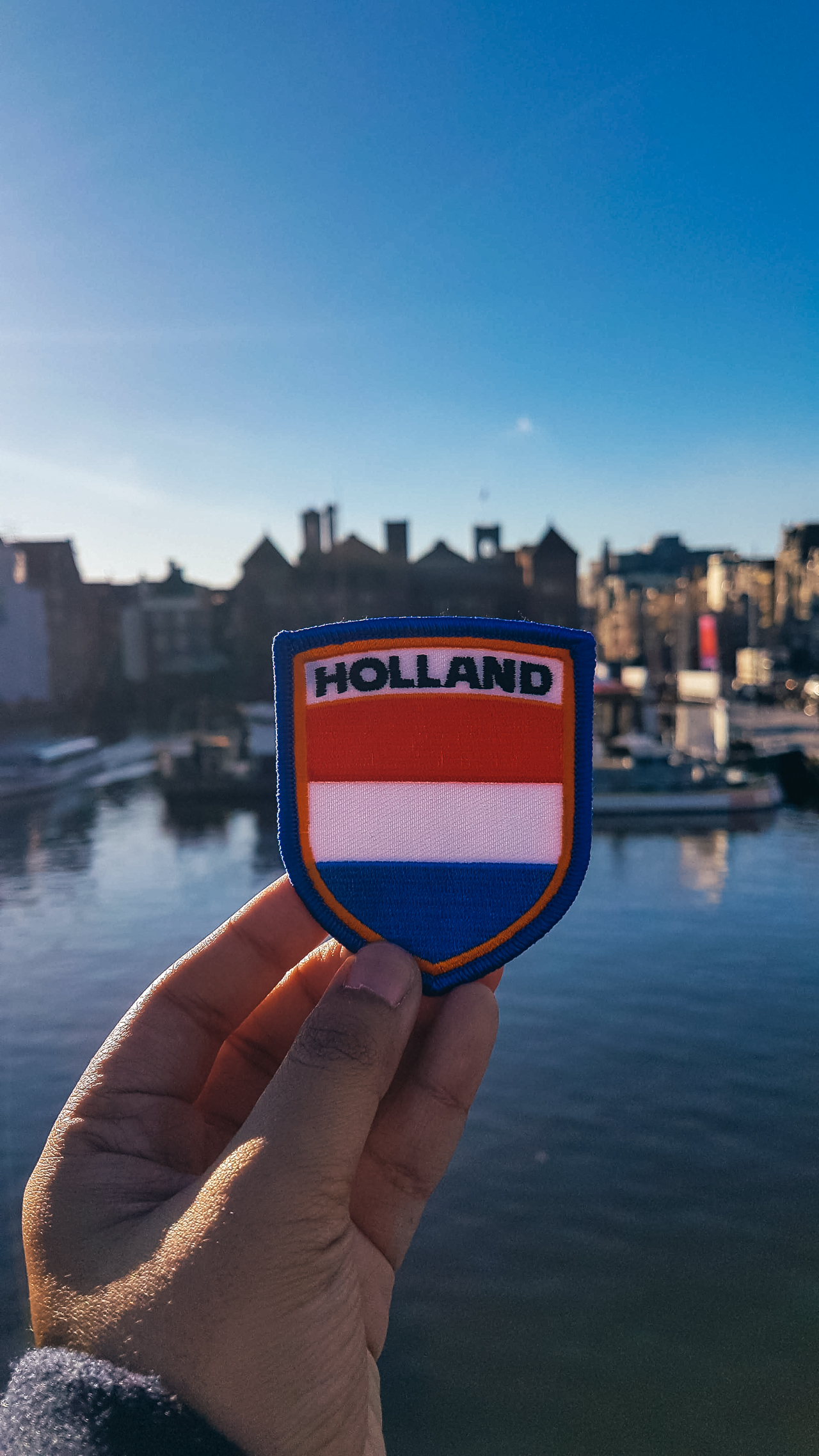 amsterdam-badge.jpg