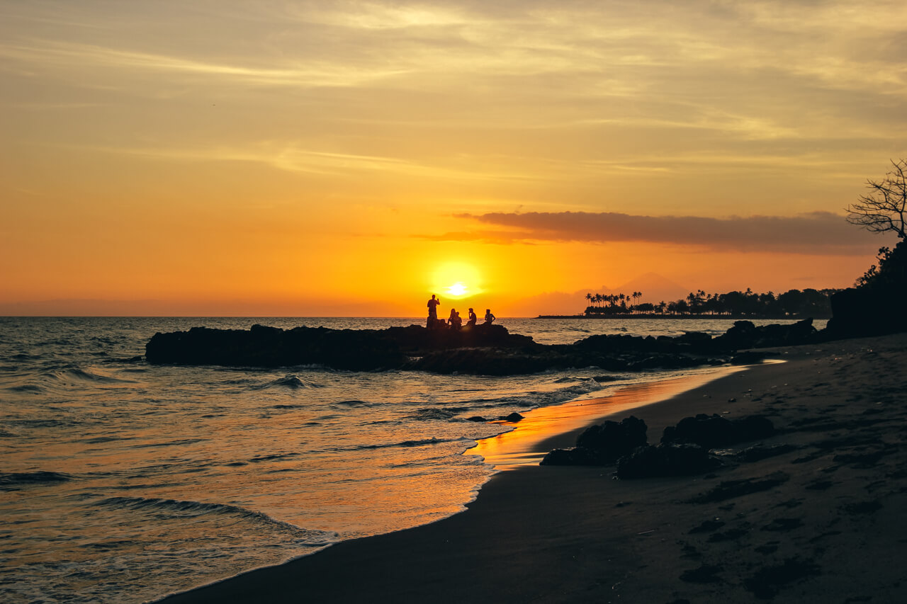 lombok-sunset.jpg