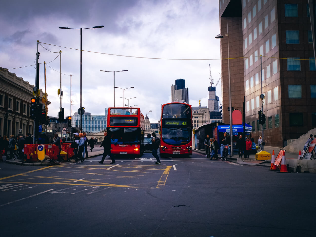 london-crossing.jpg